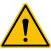 Hazardous - Requires Special Shipping