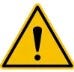 Applicators License Required to Purchase
