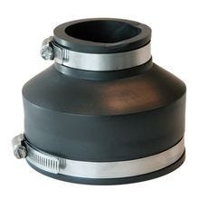 Adapters Outlets & Fittings