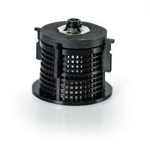Repair Parts & Assemblies