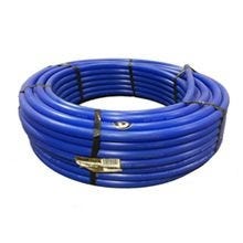 Poly Pipe