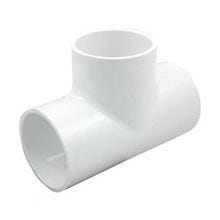Sewer Fittings