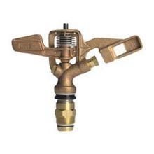 Impact Sprinklers