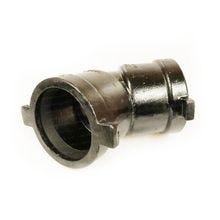 Ductile Iron Fittings