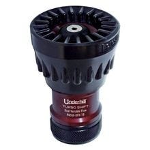 Hose End Nozzles