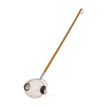 Ball Picker