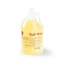 Ball Washer Accessories