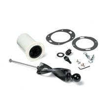 Ball Washer Parts