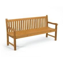 Benches