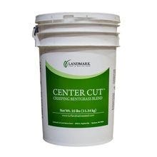 Bentgrass