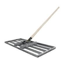 Bunker Rakes