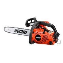 Chainsaws