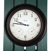 Clocks