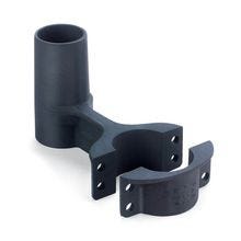 Club Washer Accessories