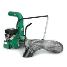 Debris Loaders