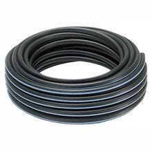 Swing Pipe