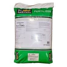 Fertilizers