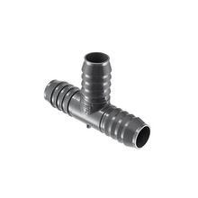 PVC Fittings
