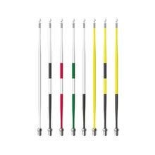 Flagsticks