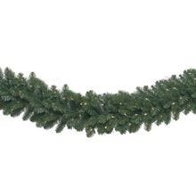 Garland