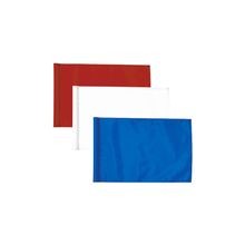Flags