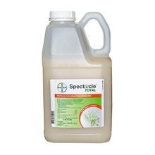 Herbicides