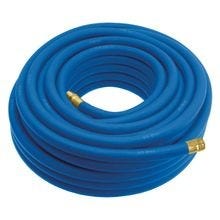 Ultramax Blue Hose
