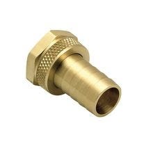 Hose Repair Fittings