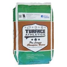 Field Soils/Amendments/Clays