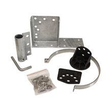 Installation Products