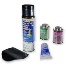 Installation Products