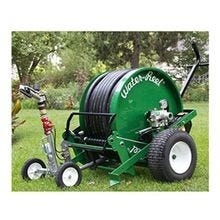 Kifco Water Reels