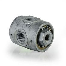 Kifco Parts