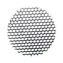 Lenses & Filters