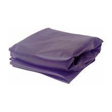 Liner & Underlayment