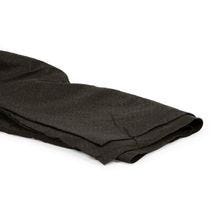 Liner & Underlayment