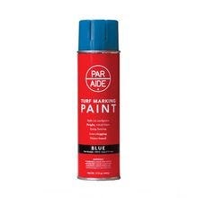 Marking Paint & Applicators