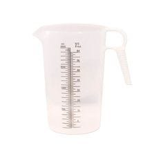 Measuring Tools