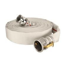 Misc Pipe