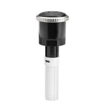 Rotary Nozzles