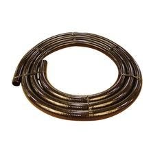 Tubing & Fittings