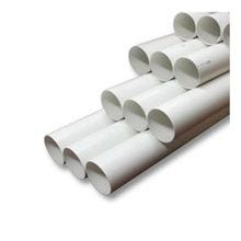 PVC SDR 21 & 26 Pipe