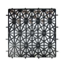 Pondless Kits & Components