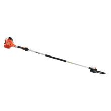 Power Pruners