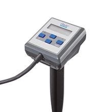 Pump Accessories