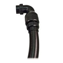 Pump Accessories
