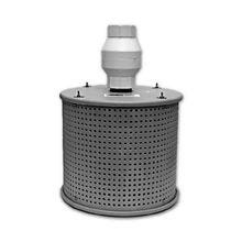 Pump Filters