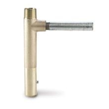 Quick Couplers & Keys