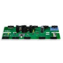 Controller Repair