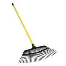 Rakes